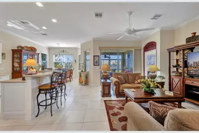 1888 Knights Bridge Trail, Port Charlotte, FL 33980 - Photo 8