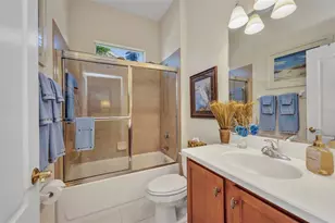 1888 Knights Bridge Trail, Port Charlotte, FL 33980 - Photo 22