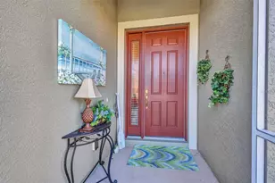 1888 Knights Bridge Trail, Port Charlotte, FL 33980 - Photo 4