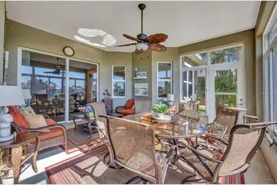 1888 Knights Bridge Trail, Port Charlotte, FL 33980 - Photo 14