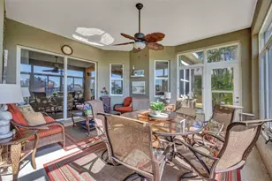 1888 Knights Bridge Trail, Port Charlotte, FL 33980 - Photo 14