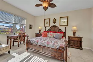 1888 Knights Bridge Trail, Port Charlotte, FL 33980 - Photo 16