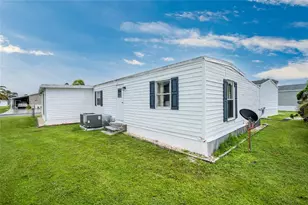 7331 Hedwig Ct, Port Charlotte, FL 33981 - Photo 28