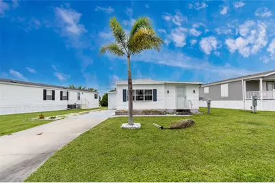 7331 Hedwig Court, Port Charlotte, FL 33981 - Photo 2