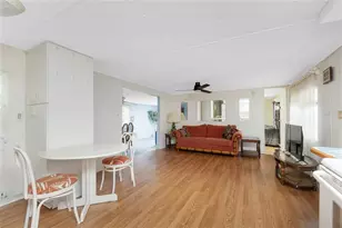 7331 Hedwig Ct, Port Charlotte, FL 33981 - Photo 8