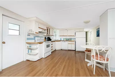 7331 Hedwig Court, Port Charlotte, FL 33981 - Photo 6