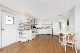 7331 Hedwig Ct, Port Charlotte, FL 33981 - Photo 6