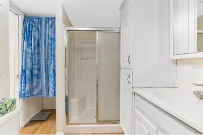 7331 Hedwig Court, Port Charlotte, FL 33981 - Photo 20