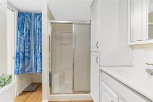 7331 Hedwig Ct, Port Charlotte, FL 33981 - Photo 20