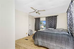 7331 Hedwig Ct, Port Charlotte, FL 33981 - Photo 22