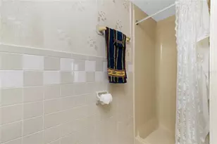 7331 Hedwig Ct, Port Charlotte, FL 33981 - Photo 24