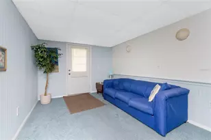 7331 Hedwig Ct, Port Charlotte, FL 33981 - Photo 14