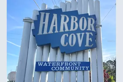 580 Fairmount Drive, North Port, FL 34287 - Photo 44