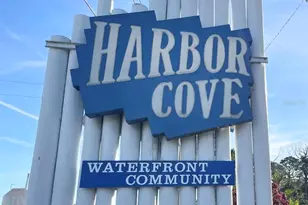 580 Fairmount Dr, North Port, FL 34287 - Photo 44