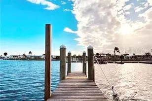 580 Fairmount Dr, North Port, FL 34287 - Photo 58