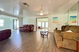 580 Fairmount Dr, North Port, FL 34287 - Photo 16