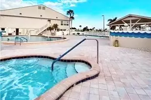 580 Fairmount Dr, North Port, FL 34287 - Photo 52