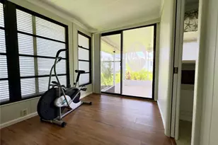 580 Fairmount Dr, North Port, FL 34287 - Photo 30