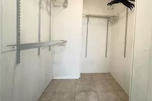 580 Fairmount Dr, North Port, FL 34287 - Photo 12