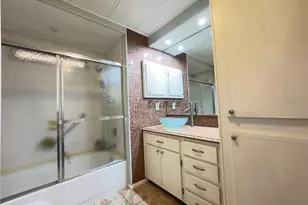 580 Fairmount Dr, North Port, FL 34287 - Photo 14