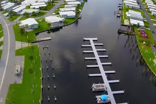 580 Fairmount Dr, North Port, FL 34287 - Photo 50