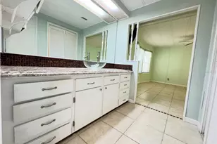 580 Fairmount Dr, North Port, FL 34287 - Photo 12