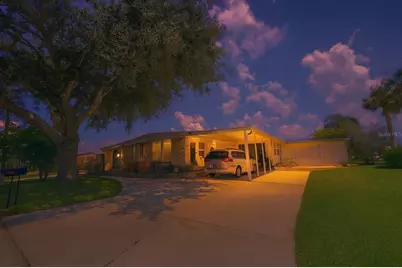 580 Fairmount Drive, North Port, FL 34287 - Photo 62