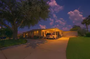 580 Fairmount Dr, North Port, FL 34287 - Photo 62