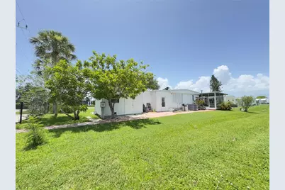 580 Fairmount Drive, North Port, FL 34287 - Photo 38