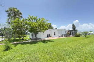 580 Fairmount Dr, North Port, FL 34287 - Photo 38