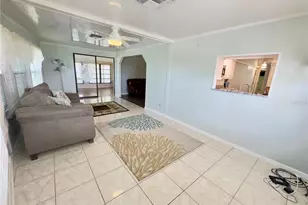 580 Fairmount Dr, North Port, FL 34287 - Photo 20