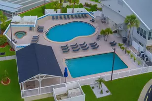 580 Fairmount Dr, North Port, FL 34287 - Photo 46