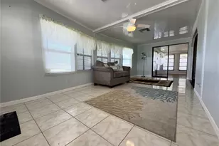 580 Fairmount Dr, North Port, FL 34287 - Photo 22