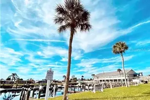 580 Fairmount Dr, North Port, FL 34287 - Photo 54