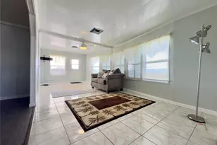 580 Fairmount Dr, North Port, FL 34287 - Photo 20