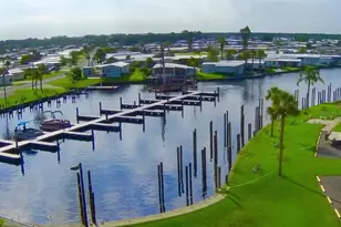 580 Fairmount Dr, North Port, FL 34287 - Photo 50