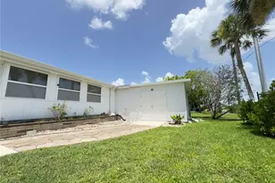 580 Fairmount Dr, North Port, FL 34287 - Photo 36