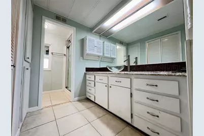 580 Fairmount Drive, North Port, FL 34287 - Photo 10