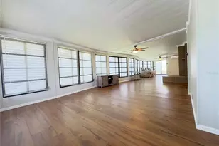 580 Fairmount Dr, North Port, FL 34287 - Photo 24