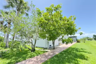 580 Fairmount Dr, North Port, FL 34287 - Photo 40