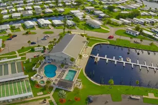 580 Fairmount Dr, North Port, FL 34287 - Photo 48