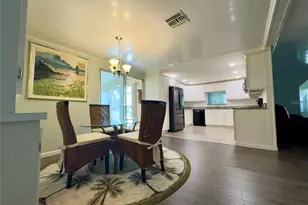 580 Fairmount Dr, North Port, FL 34287 - Photo 8