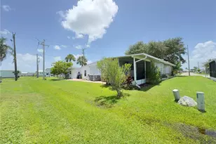 580 Fairmount Dr, North Port, FL 34287 - Photo 38