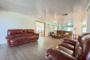 580 Fairmount Dr, North Port, FL 34287 - Photo 18