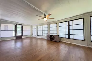 580 Fairmount Dr, North Port, FL 34287 - Photo 26