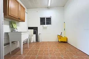 580 Fairmount Dr, North Port, FL 34287 - Photo 34