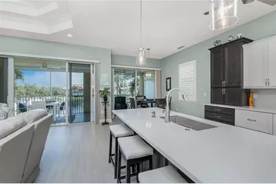 175 Shadroe Cove Circle #1104, Cape Coral, FL 33991 - Photo 12