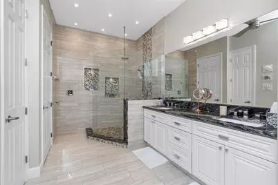 175 Shadroe Cove Circle #1104, Cape Coral, FL 33991 - Photo 24