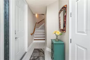 175 Shadroe Cove Cir, Cape Coral, FL 33991 - Photo 4