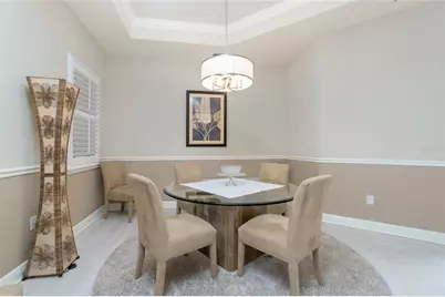 175 Shadroe Cove Circle #1104, Cape Coral, FL 33991 - Photo 18